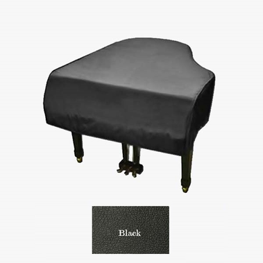 Royal Piano Cover Music Accessories